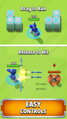 ���ӻ�����Ӣ��