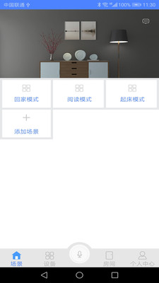 ��о����