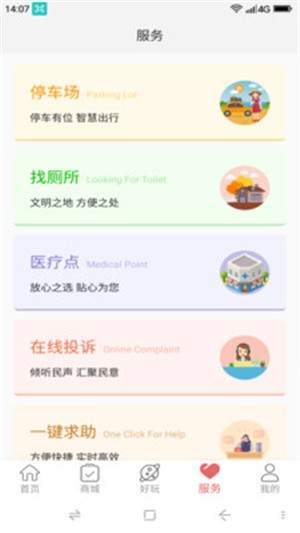 ����ľ��