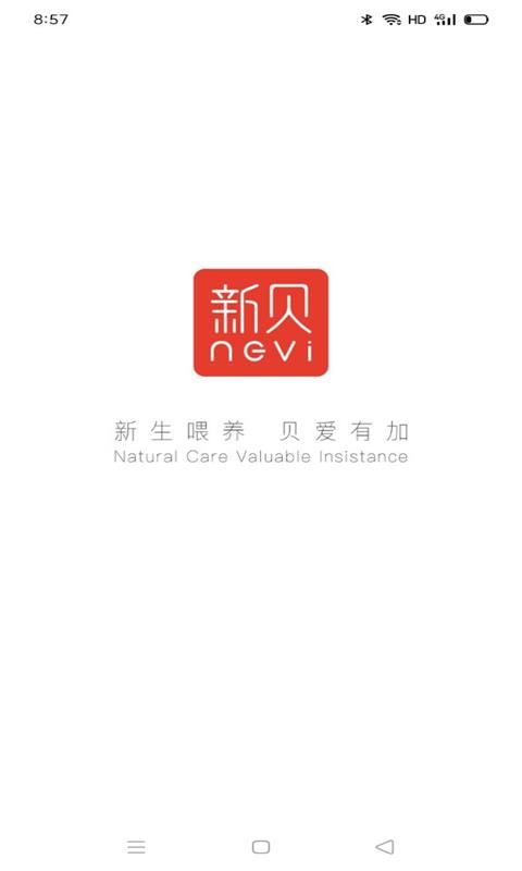 �±�����