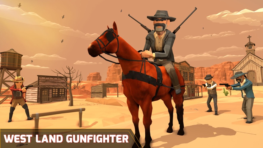 ��Ұ����ţ������Potion Master