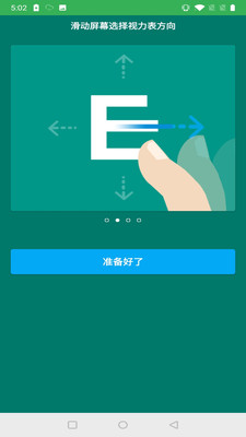 ���С����