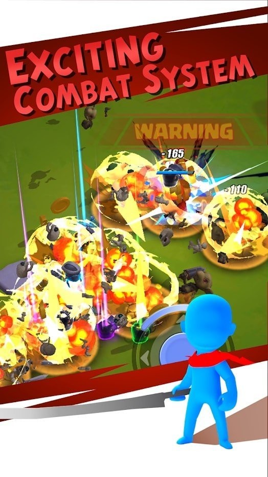 Сսʿ������(Tiny Fighter)