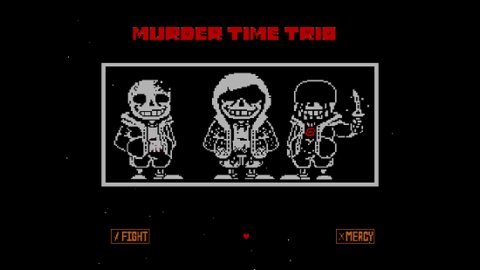 ����а���ֻ�������Ѫ�ٷ������