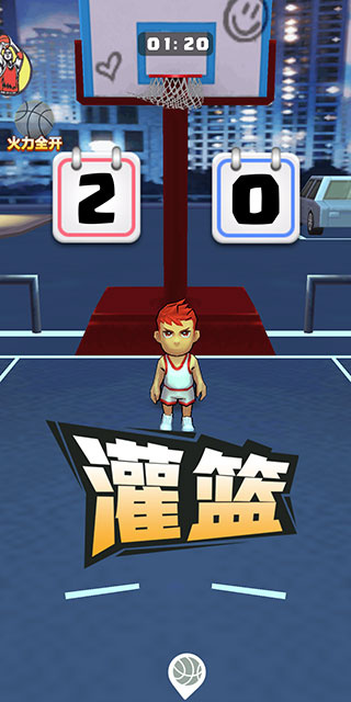 ��ͷ������