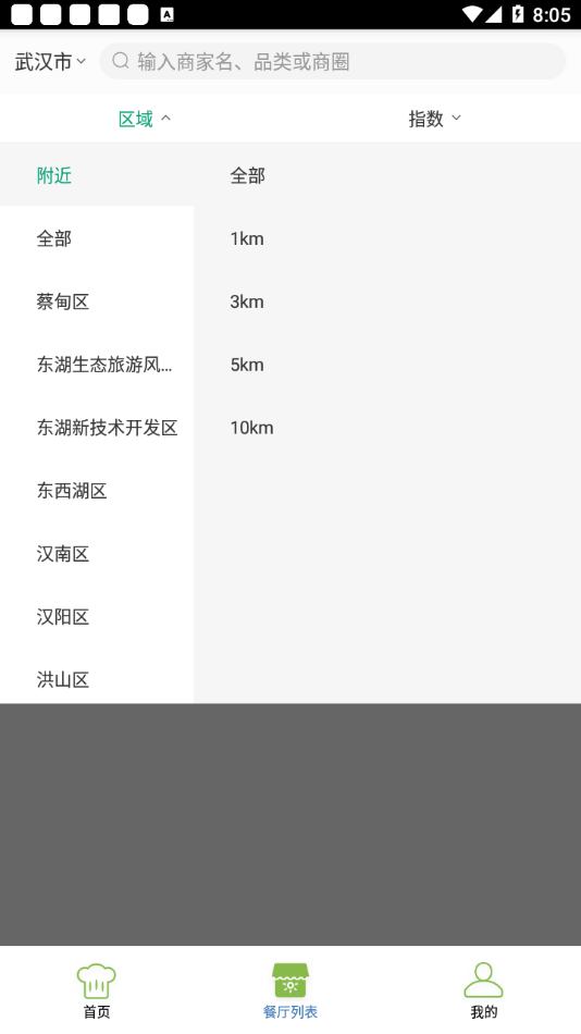 ����ʳ��