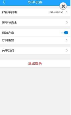 91��������