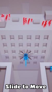 ����С��(Flying Squad)