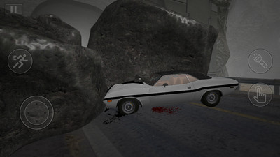 �ֲ���Ԩ��Ϸ�������İ�