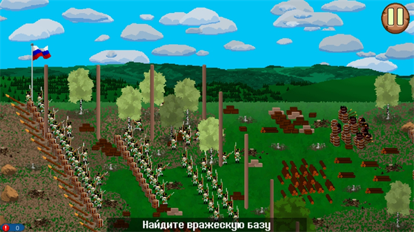 ����ͻ��1812���İ���ѹ�����