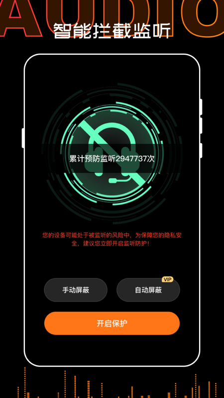¼������ʦ