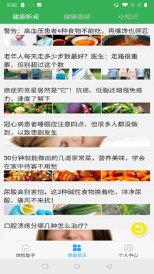 ���С����