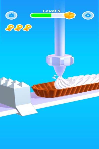 ��������Perfect Cream