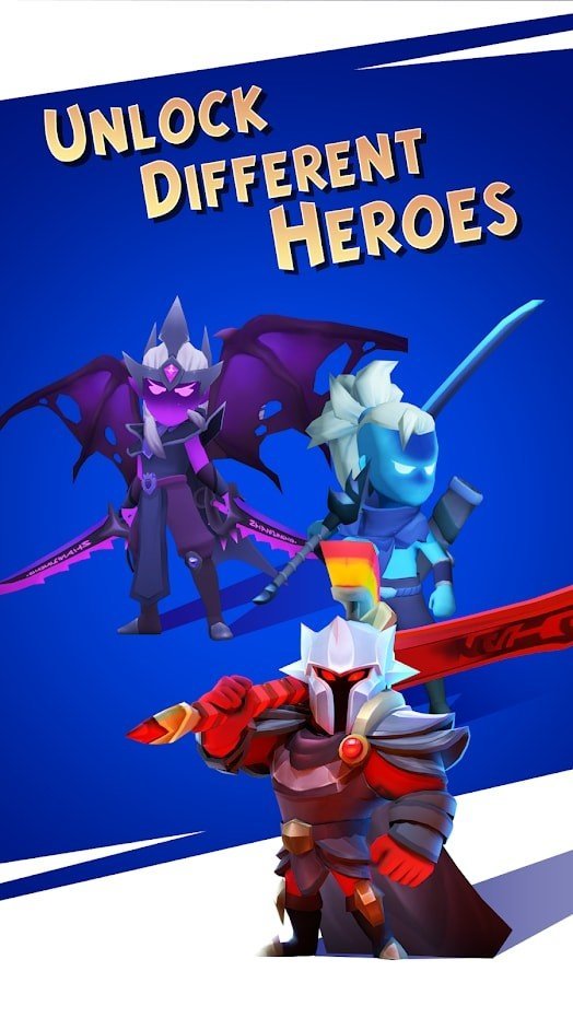 Сսʿ������(Tiny Fighter)