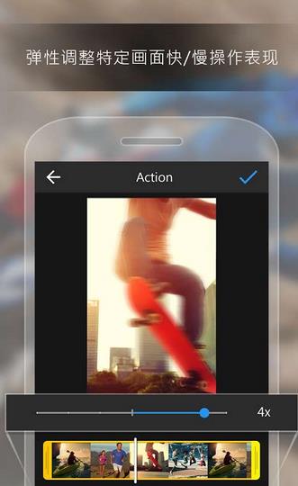 �������app����