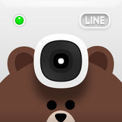 camera��׿��