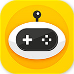 ���δ����