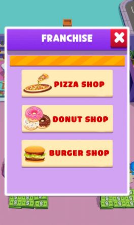 �ҵ��ͻ�Ӣ��MyDeliveryHero