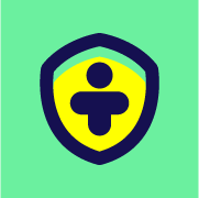 �пƽ���ƽ̨