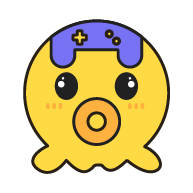 ������Ϸ