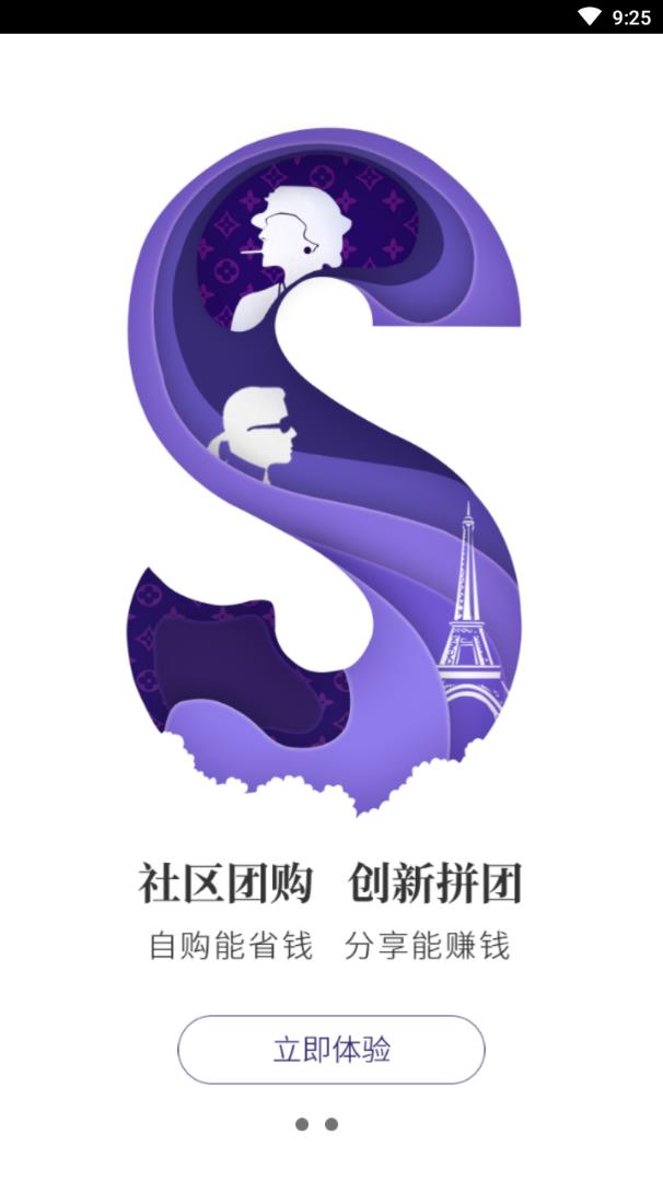 �����̳�