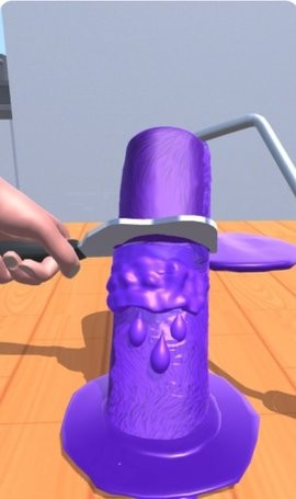 ���ְ���ͷ