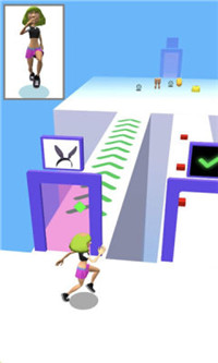 Ůװ���г���