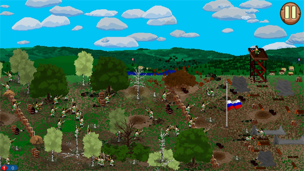 ����ͻ��1812���İ���ѹ�����