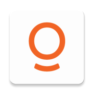 MyDiskTest�ֻ���������°�2026