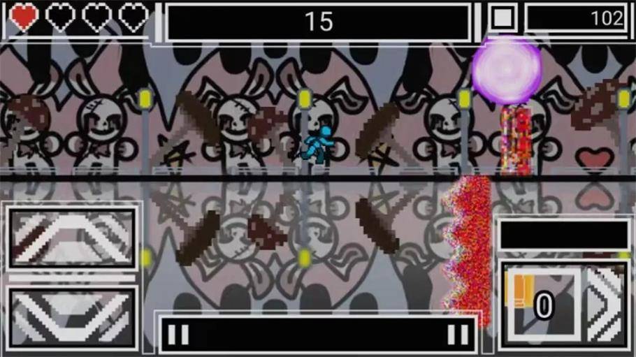 nexus������