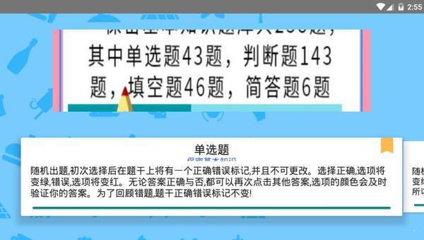 ������鿼��