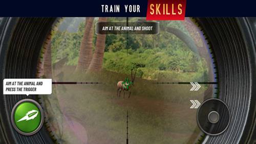 Ұ�������ͻ