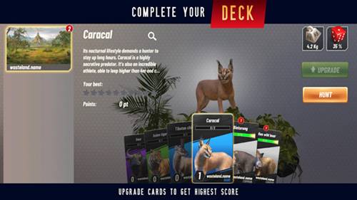 Ұ�������ͻ