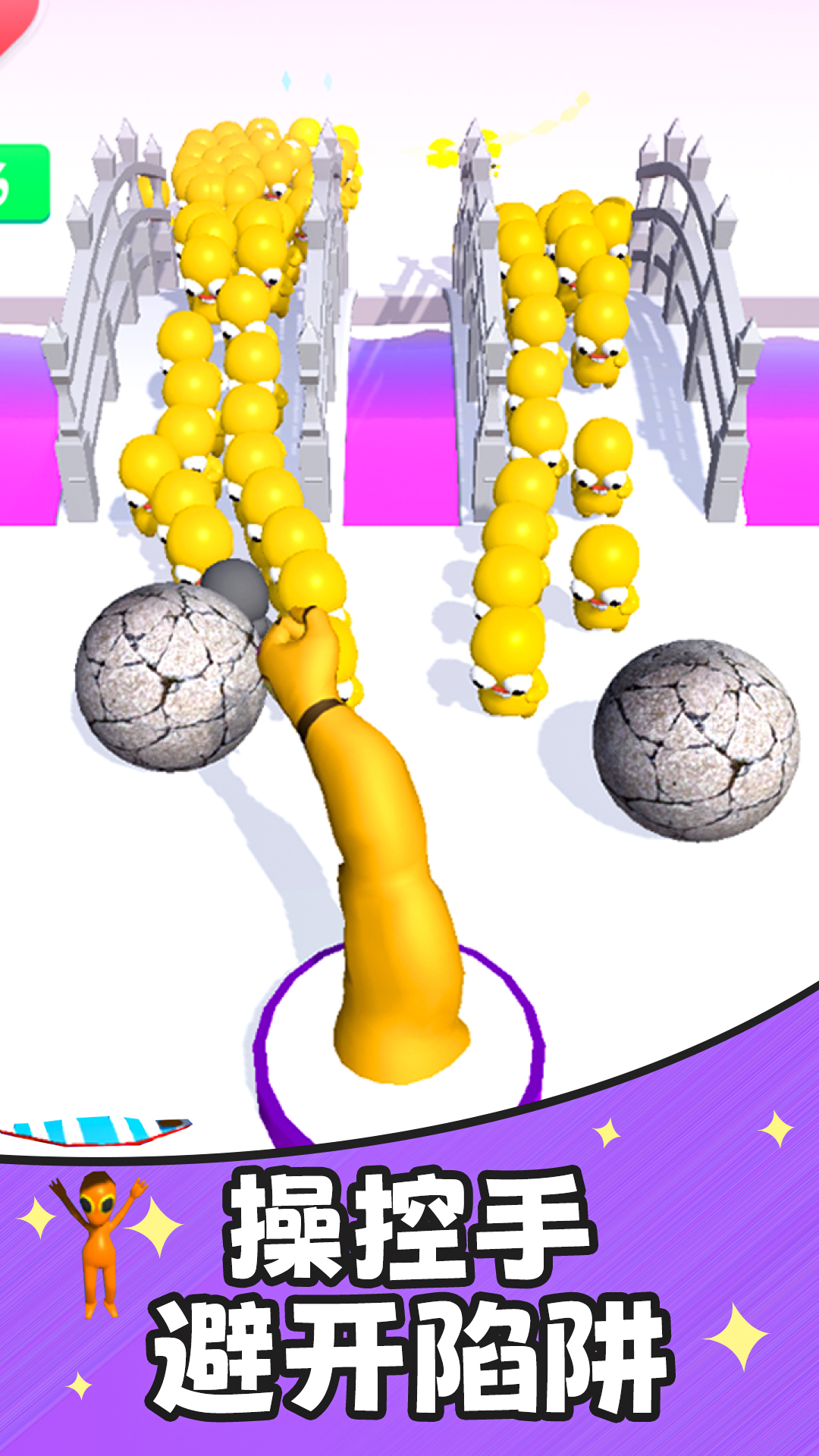 ��ȭ����3D