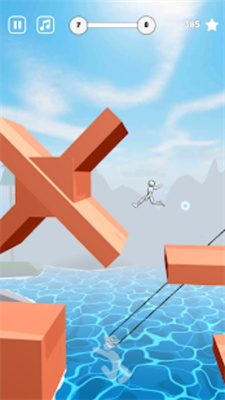 ������ԾRightJump