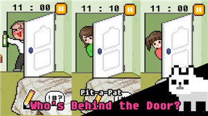 ��װ��Ŭ��ѧϰ