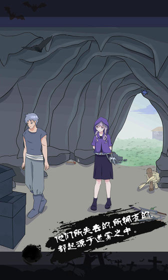 ����֮��