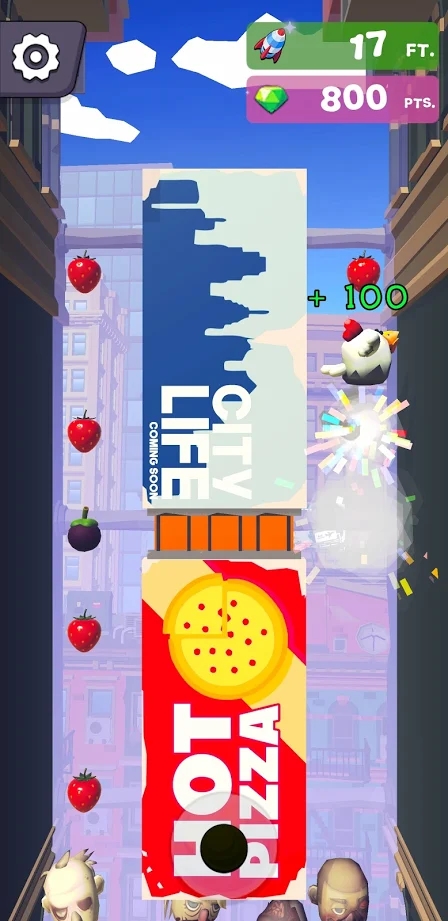 С������Z