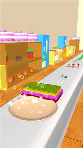 �������