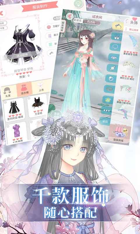 ��������ģ��