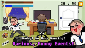 ��װ��Ŭ��ѧϰ