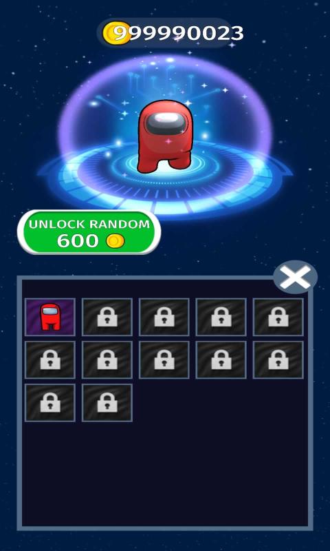 Impostor Battle Royale(ð�ƻ�����ս)