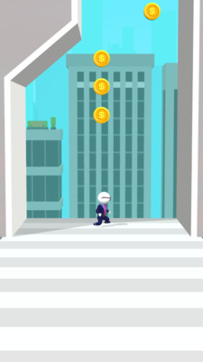 ���ع���������