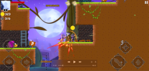 �¹���������ð����Ϸ