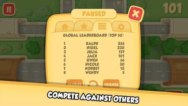 ����ϲ������(Manic Merge)