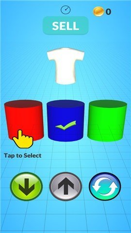 ��Ⱦ����ţ