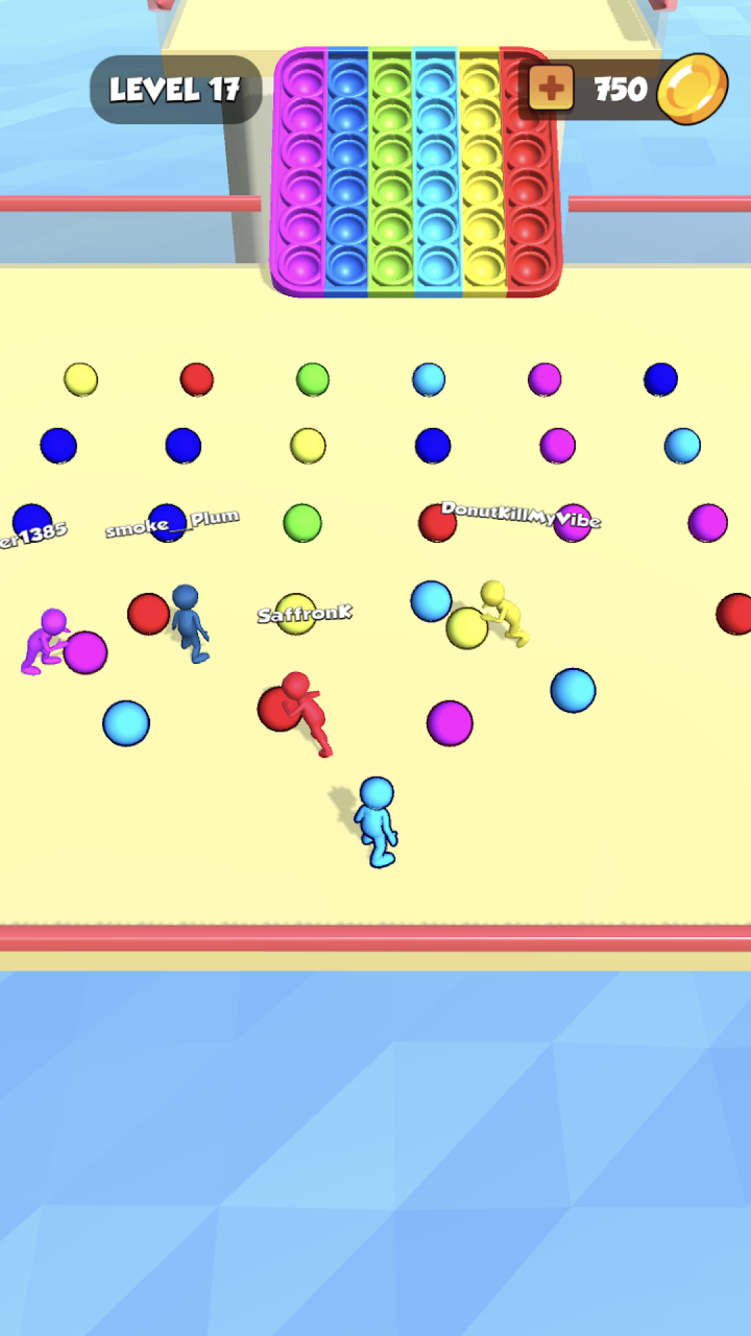 �������Ŵ���ս