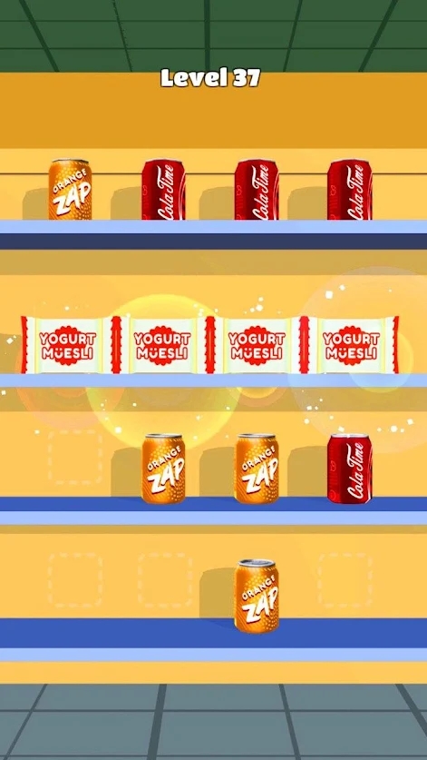 Hypermarket 3D(������3D)