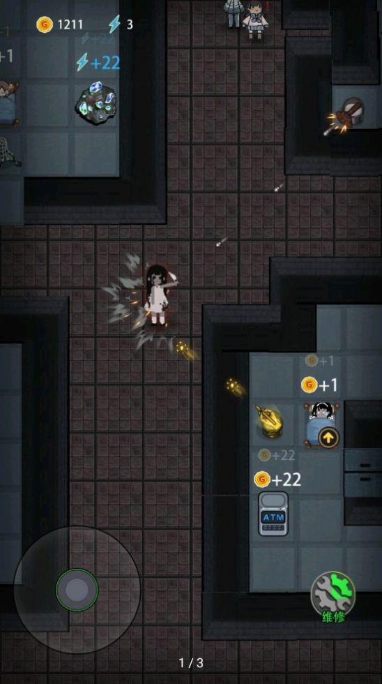 �͹���������