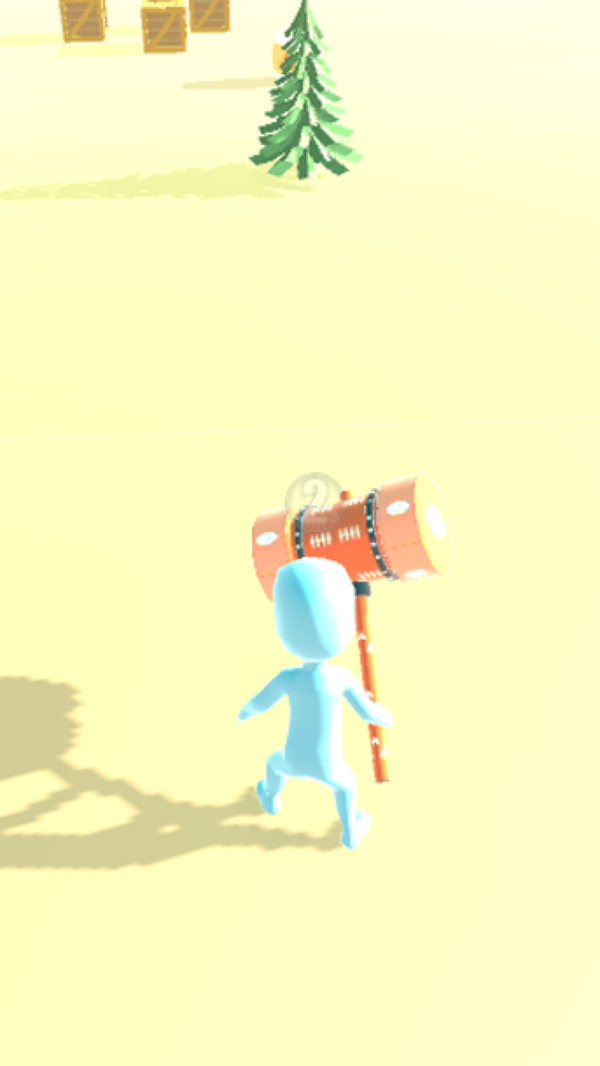 ��������ǿ